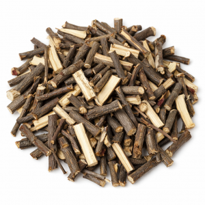 국산 마가목 가지 1kg [원산지:국산(강원도 정선군)]